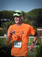 MAMMETTI Renzo